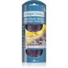 Yankee Candle Lemon Lavender Refill rezervă pentru difuzorul electric 2x18