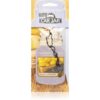 Yankee Candle Lemon Lavender etichetă parfumată pentru ușă 1 buc-Țena
