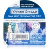 Yankee Candle Magical Bright Lights ceară pentru aromatizator 22 g-ro