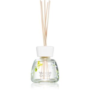 Yankee Candle Midnight Jasmine difuzor de aroma 100 ml-Țena