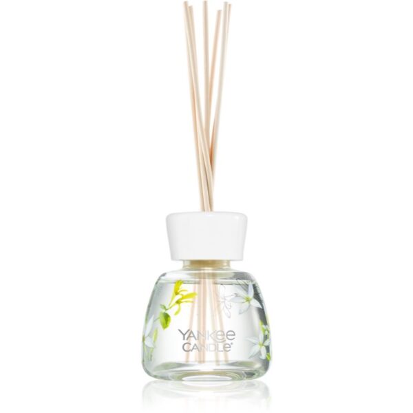Yankee Candle Midnight Jasmine difuzor de aroma 100 ml-Țena
