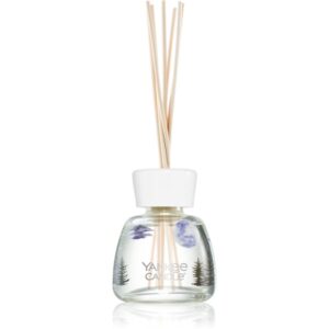 Yankee Candle Midsummer´s Night difuzor de aroma 100 ml-Țena