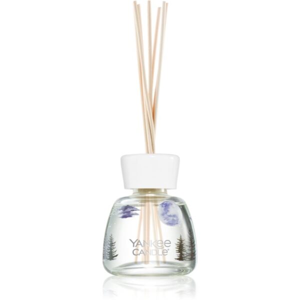 Yankee Candle Midsummer´s Night difuzor de aroma 100 ml-Țena