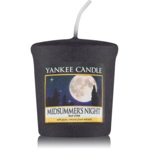 Yankee Candle Midsummer´s Night lumânare votiv 49 g-ro