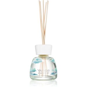 Yankee Candle Ocean Air difuzor de aroma 100 ml-Țena