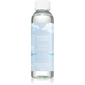 Yankee Candle Ocean Air reumplere în aroma difuzoarelor 200 ml-ro