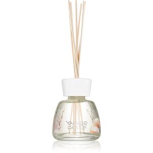 Yankee Candle Pink Sands difuzor de aroma 100 ml-Țena