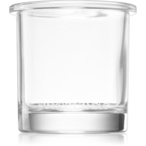 Yankee Candle Pop Clear suport lumânare pahar 1 buc-ro