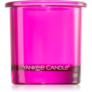 Yankee Candle Pop Pink candelă lumânare 1 buc-ro