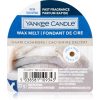 Yankee Candle Warm Cashmere ceară pentru aromatizator 22 g-ro