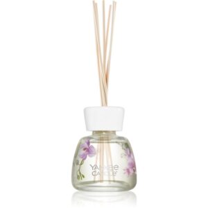 Yankee Candle Wild Orchid difuzor de aroma 100 ml-Țena