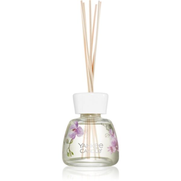 Yankee Candle Wild Orchid difuzor de aroma 100 ml-Țena