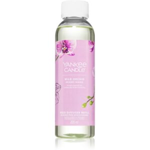 Yankee Candle Wild Orchid reumplere în aroma difuzoarelor 200 ml-ro