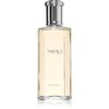 Yardley English Dafodil Eau de Toilette pentru femei 125 ml-ro