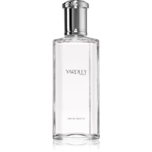 Yardley English Lavender Original Eau de Toilette pentru femei 125 ml-ro