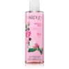 Yardley English Rose gel de duș pentru femei 250 ml-ro