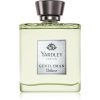 Yardley Gentleman Urbane Eau de Parfum pentru bărbați 100 ml-ro
