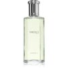 Yardley Lilac & Pear Eau de Toilette pentru femei 125 ml-ro