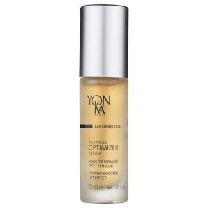 Yon-Ka Age Correction Advanced Optimizer Ser facial pentru fermitate cu efect lifting 30 ml-ro