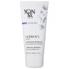 Yon-Ka Age Defense N°1 crema hidratanta anti-imbatranire pentru piele uscata spre sensibila 50 ml-ro