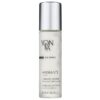 Yon-Ka Age Defense N°1 fluid hidratant cu efect de mătuire pentru piele normala si grasa 50 ml-ro