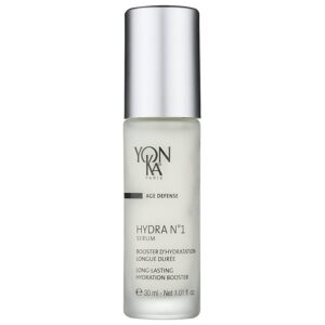Yon-Ka Age Defense N°1 ser cu hidratare intensiva cu acid hialuronic 30 ml-ro