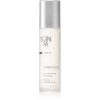 Yon-Ka Alpha-Renewing Hydrating Fluid fluid hidratant pentru definirea pielii 50 ml-ro