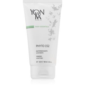 Yon-Ka Body Essentials Phyto 152 crema de corp pentru fermitatea pielii 125 ml-ro