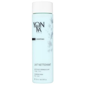 Yon-Ka Essentials lapte de curățare pentru față și ochi 200 ml-Țena