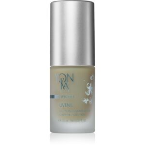 Yon-Ka Juvenil tratament topic pentru acnee 15 ml-ro