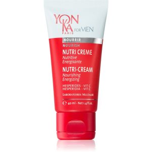 Yon-Ka Nutri Creme crema energizanta 40 ml-ro