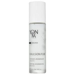 Yon-Ka Specifics emulsie pentru curatare pentru pielea cu imperfectiuni 50 ml-ro