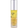 Yon-Ka Specifics ser regenerator cu efect de nutritiv 30 ml-ro