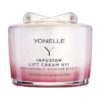 Yonelle Infusíon crema intensiva pentru lifting pentru protectia tenului N°1 55 ml-ro