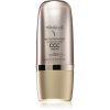 Yonelle Metamorphosis crema CC SPF 50 culoare Summer Sand 30 ml-Țena
