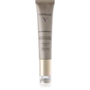 Yonelle Metamorphosis ser hidratant cu efect de iluminare 25 ml-ro