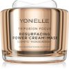 Yonelle Trifusion Focus cremă-mască pentru regenerare pentru ten matur 55 ml-ro