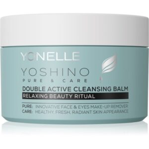 Yonelle Yoshino Pure&Care lotiune de curatare 125 g-ro