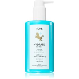 Yope HYDRATE my hair balsam hidratant 300 ml-ro