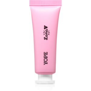 Yope Lana V tratament regenerator de buze 5 g-ro
