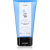 Yope Men Wood gel hidratant de curatare pentru barbati 160 ml-ro