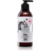 Yope Rose & Boswellia gel de duș cu efect de nutritiv 400 ml-ro