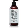 Yope Verbena sapun lichid delicat pentru maini 500 ml-ro