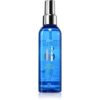 Yope Yuzu Cologne Mood Fragrance Body Mist produs parfumat 150 ml-Țena