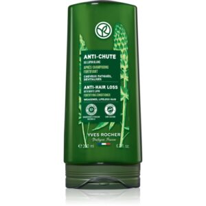 Yves Rocher ANTI-CHUTE balsam stimuleaza cresterea parului 200 ml-ro