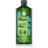 Yves Rocher ANTI-PELLICULAIRE sampon anti-matreata 300 ml-ro
