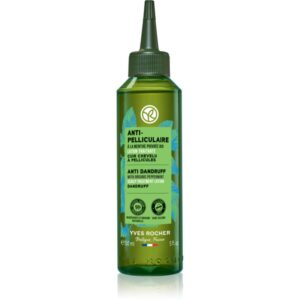 Yves Rocher ANTI-PELLICULAIRE tonic anti matreata 150 ml-ro