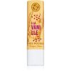 Yves Rocher Bain de Nature balsam de buze Vanilla 4