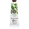 Yves Rocher Bain de Nature crema de maini Olive & Petit Grain 30 ml-Țena