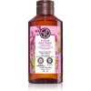 Yves Rocher Bain de Nature gel de dus relaxant Meadow Flower & Heather 200 ml-Țena